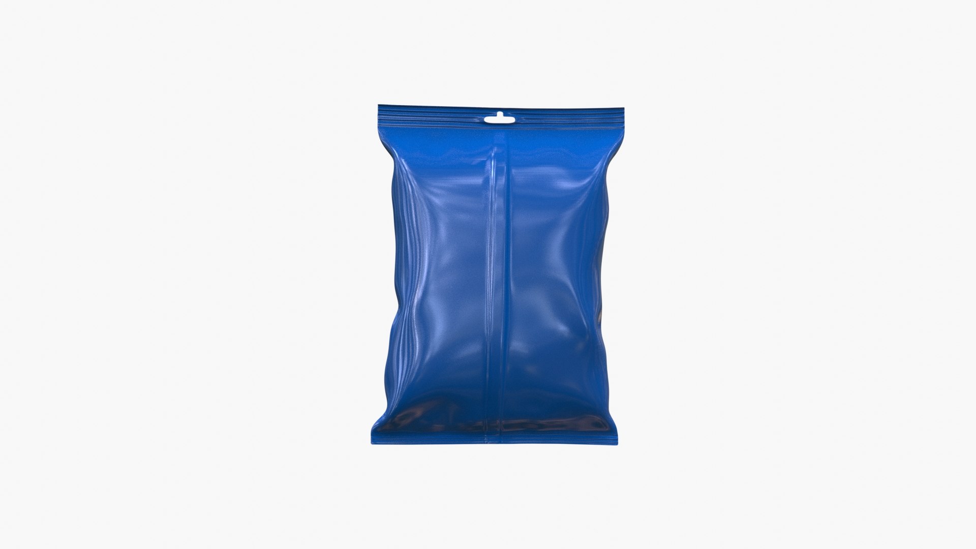 3D model Plastic Bag 00 https://p.turbosquid.com/ts-thumb/Qy/hPtBNn/f0/02/jpg/1642963500/1920x1080/fit_q87/e0c81fb2cd0e69c584c261f6f54b7704730b9c22/02.jpg