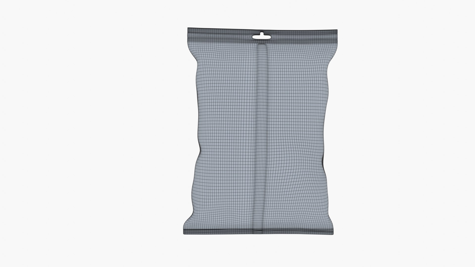 3D model Plastic Bag 00 https://p.turbosquid.com/ts-thumb/Qy/hPtBNn/ms/11/png/1642963724/1920x1080/fit_q87/e07dc4b707aabe8eb6fa9e9912830bdfac1820b4/11.jpg