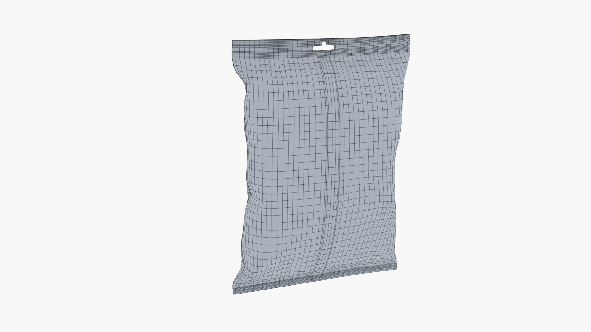 3D model Plastic Bag 00 https://p.turbosquid.com/ts-thumb/Qy/hPtBNn/nM/12/png/1642963724/1920x1080/fit_q87/ee9ee8ba1338235fd5da4b78d074c8ef79943cd3/12.jpg