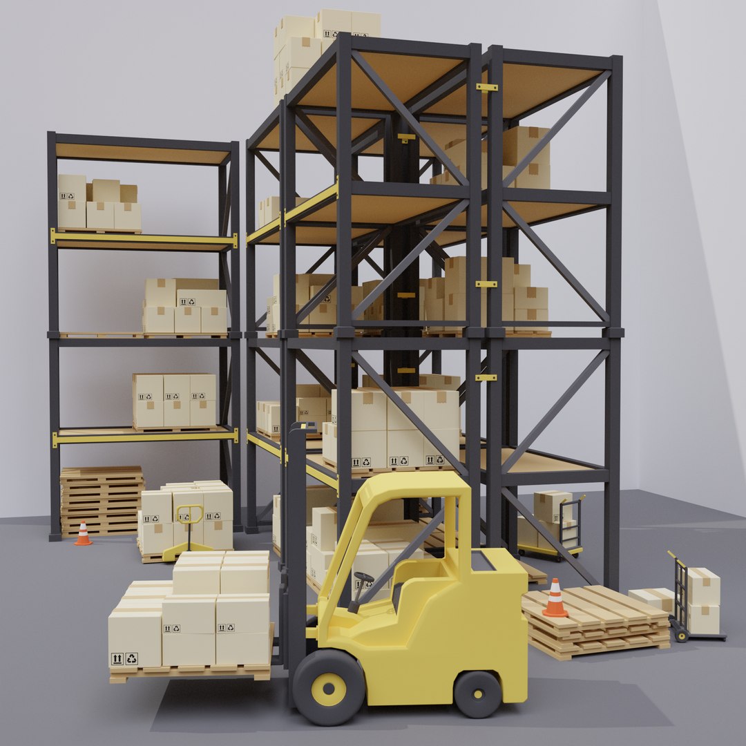 3D LowPoly Warehouse Collection Pack https://p.turbosquid.com/ts-thumb/Qy/i1Ix93/67/3/png/1687246001/1920x1080/fit_q87/8cacea90bf97647bf367479c3acc502b19b3559d/3.jpg