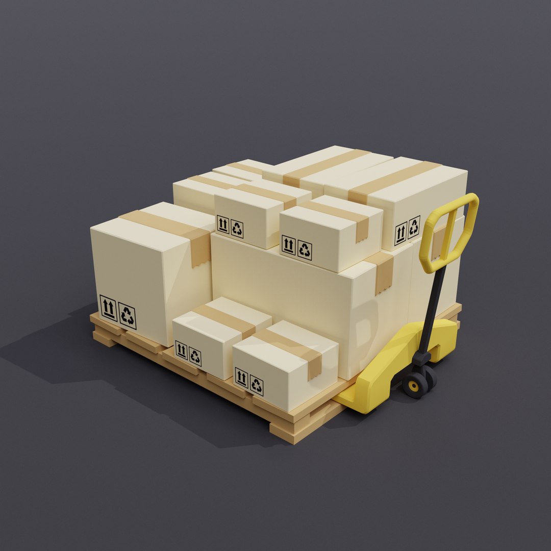 3D LowPoly Warehouse Collection Pack https://p.turbosquid.com/ts-thumb/Qy/i1Ix93/YW/jack/png/1687246006/1920x1080/fit_q87/636d8f8e74559784493da64e4318ffd13e9433da/jack.jpg