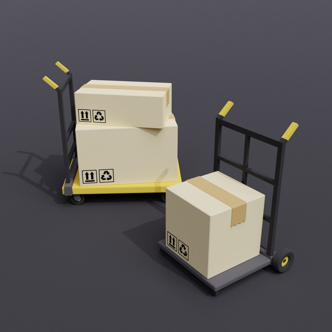 3D LowPoly Warehouse Collection Pack https://p.turbosquid.com/ts-thumb/Qy/i1Ix93/tC/hand2/png/1687246007/1920x1080/fit_q87/71966195a953cd354bb3202bc9834d8eb437cbfc/hand2.jpg