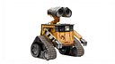 WALL-E
