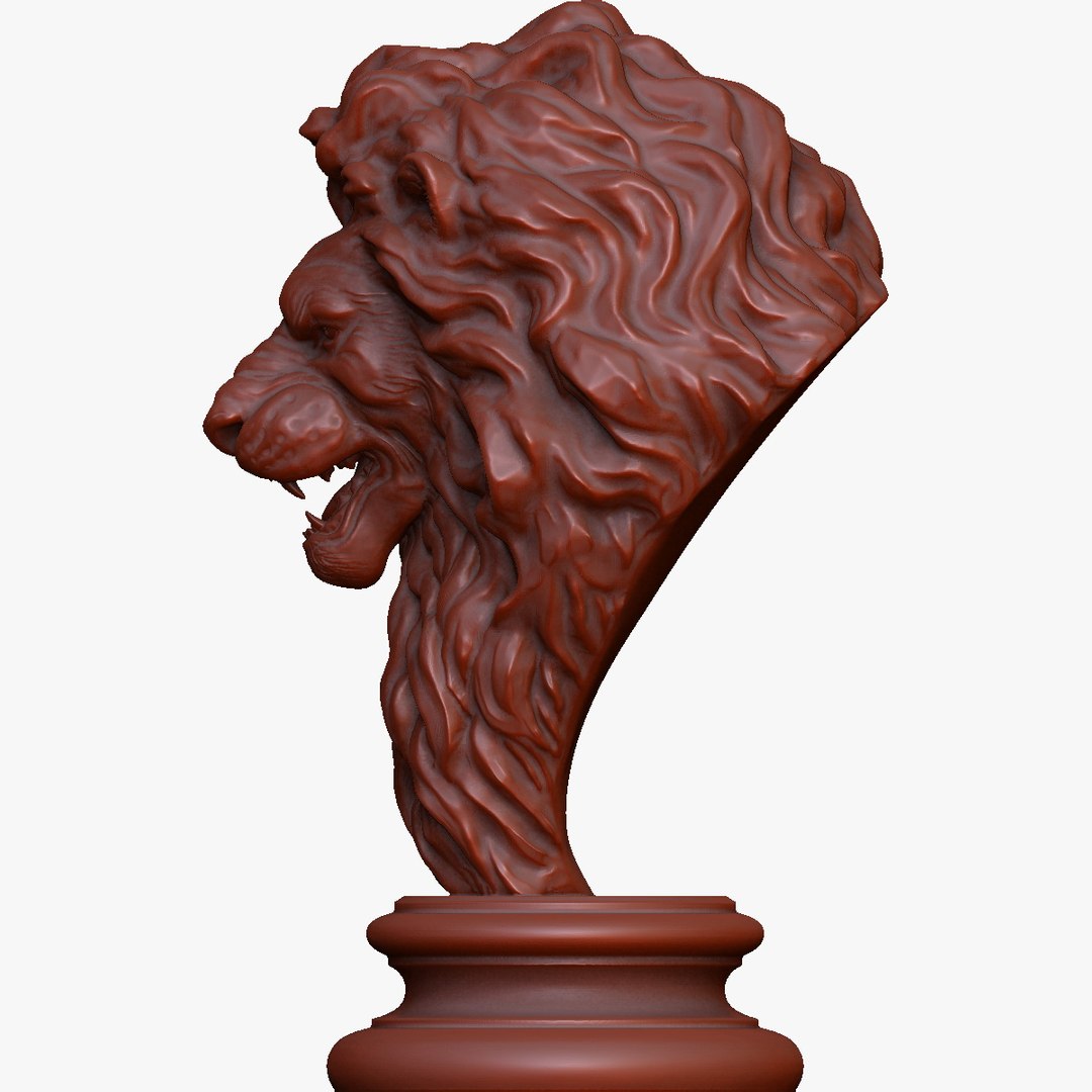 lion head 3d max https://p.turbosquid.com/ts-thumb/Qy/j9vMja/0muhjNwc/12/jpg/1461428225/1920x1080/fit_q87/26f23326d348f52372e68c9865cee604ee2e029d/12.jpg