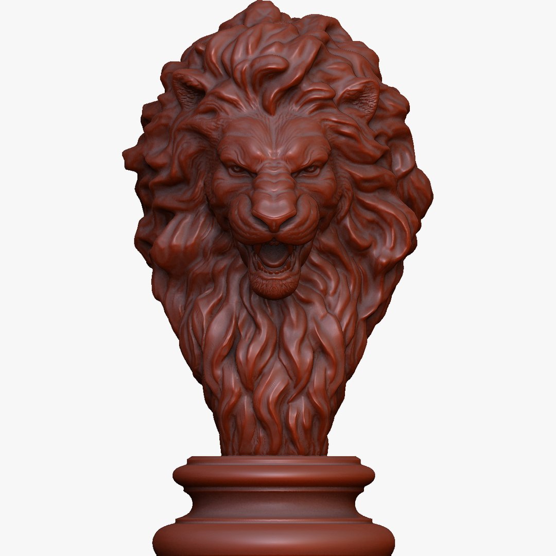 lion head 3d max https://p.turbosquid.com/ts-thumb/Qy/j9vMja/6ClDxe6D/10/jpg/1461428225/1920x1080/fit_q87/0f3041199721de2ee289185c74580de0c1112c30/10.jpg