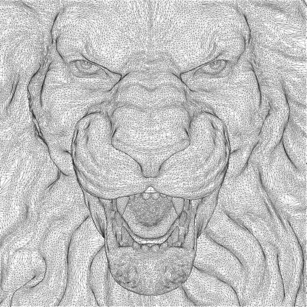 lion head 3d max https://p.turbosquid.com/ts-thumb/Qy/j9vMja/OC4KO2k1/14/jpg/1461428247/1920x1080/fit_q87/74b0c8a16b969370e708811c6c72ef7a69c0c4a3/14.jpg