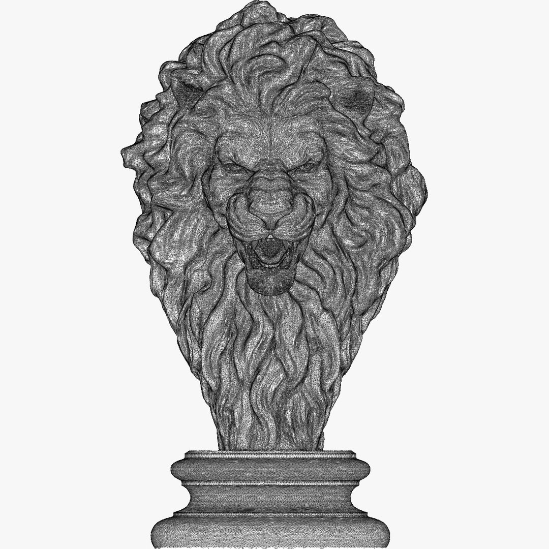 lion head 3d max https://p.turbosquid.com/ts-thumb/Qy/j9vMja/VCRL1Nqs/13/jpg/1461428247/1920x1080/fit_q87/1faad8245d8028a09ad268e4bb424f7c061c3266/13.jpg