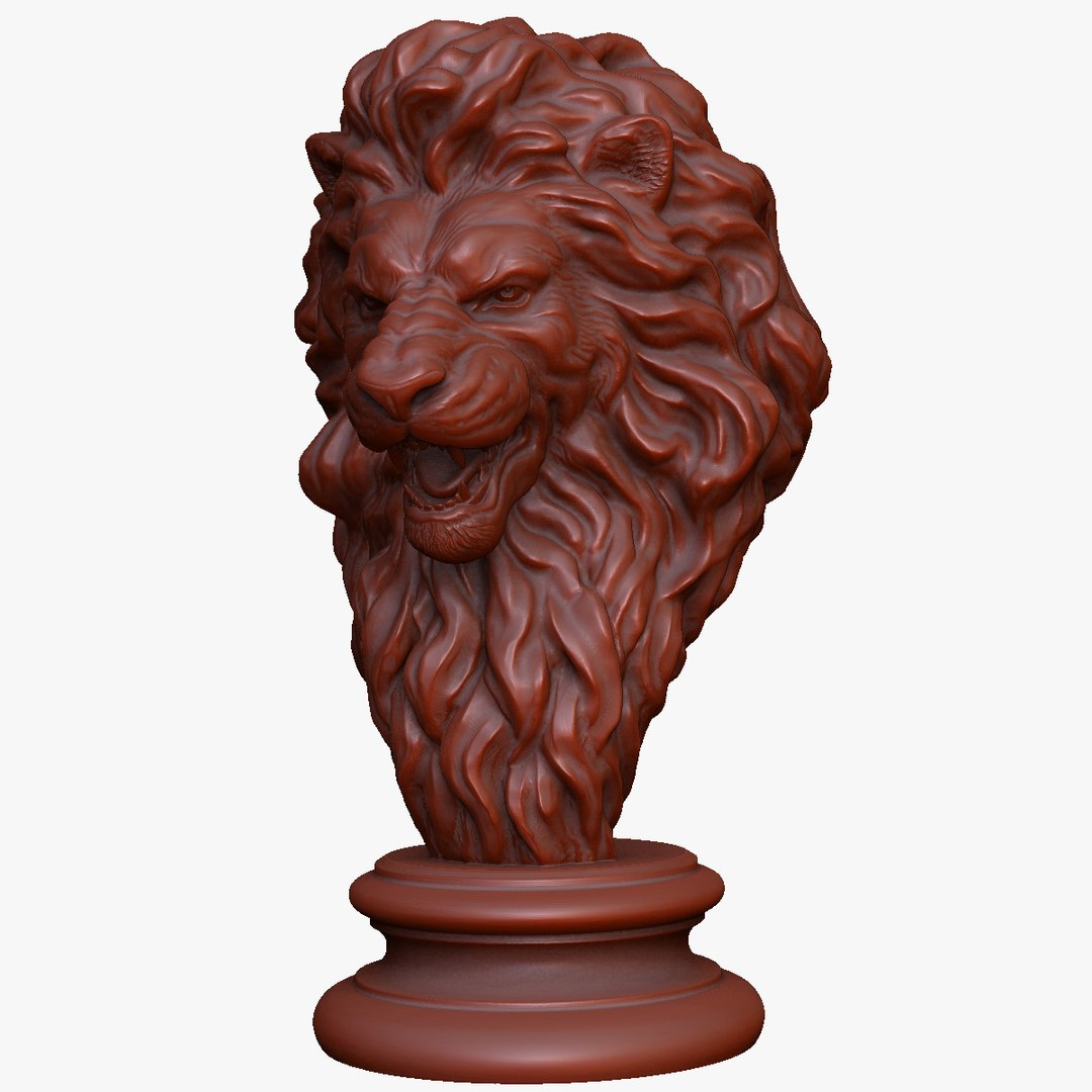 lion head 3d max https://p.turbosquid.com/ts-thumb/Qy/j9vMja/pUmlRV5Z/11/jpg/1461428225/1920x1080/fit_q87/a295e547eb2b234db8c5f1cb220b26644132fc30/11.jpg