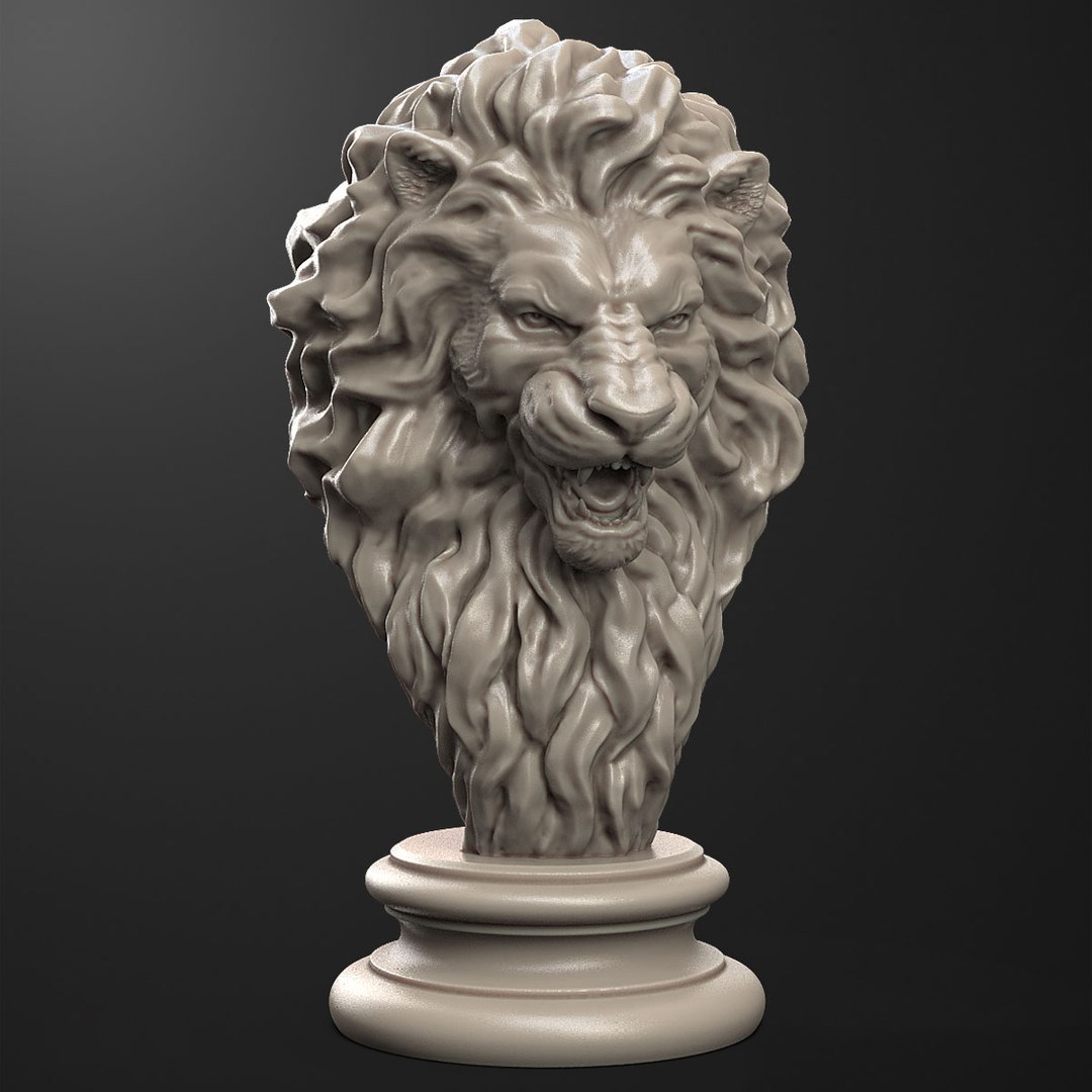 lion head 3d max https://p.turbosquid.com/ts-thumb/Qy/j9vMja/zBfetmRn/3/jpg/1516705817/1920x1080/fit_q87/143d9591fdc7ba2637cdf43deaef36a0ec871a7e/3.jpg