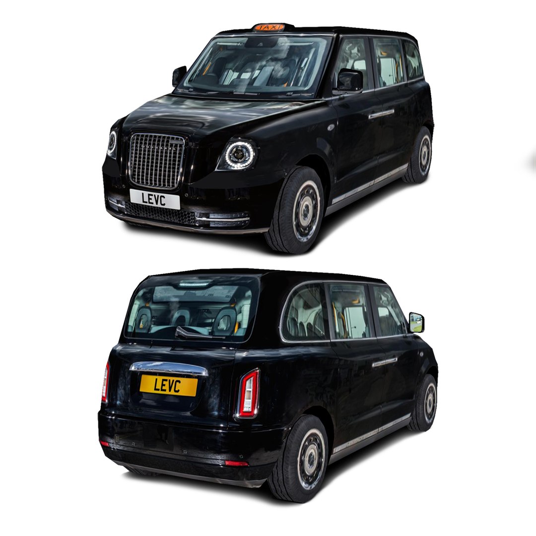 levc tx ecity model https://p.turbosquid.com/ts-thumb/Qy/jKYGuN/xUCiLe6P/prew_cab/jpg/1550220736/1920x1080/fit_q87/d48f9b5bd160f72b30df73260f411234438714e6/prew_cab.jpg