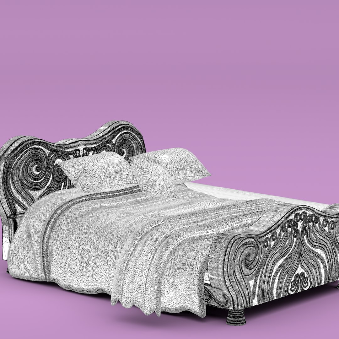 3D Cama - Bed https://p.turbosquid.com/ts-thumb/Qy/jqtk7E/2J/wireframe2/png/1654987242/1920x1080/fit_q87/84e6eddd53f70dc0c1b8ed7eed3190c01ac4de4e/wireframe2.jpg
