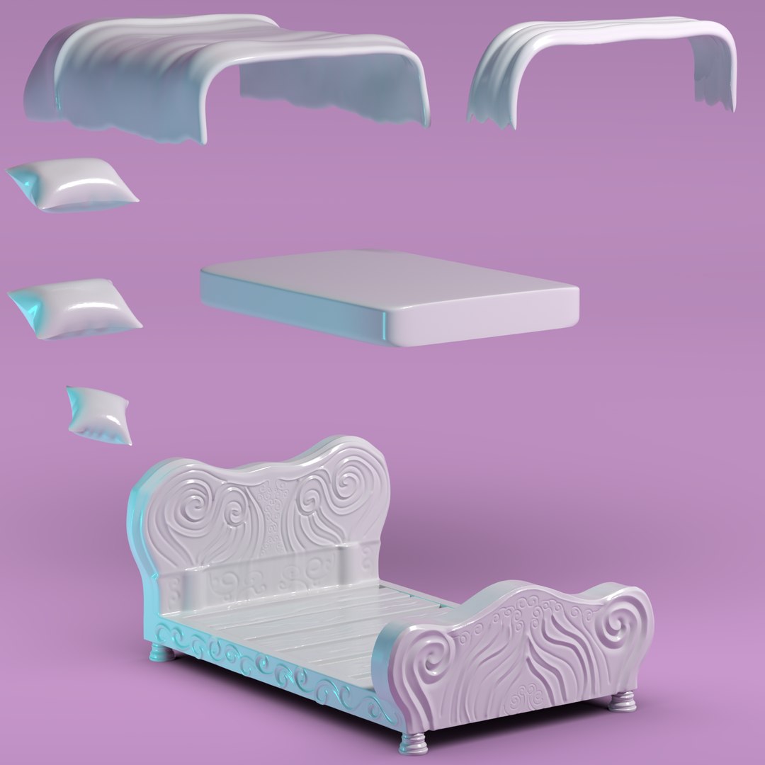 3D Cama - Bed https://p.turbosquid.com/ts-thumb/Qy/jqtk7E/VQ/5/png/1654986332/1920x1080/fit_q87/5323f06c08026aed92e48be8823a03a11f1c652b/5.jpg