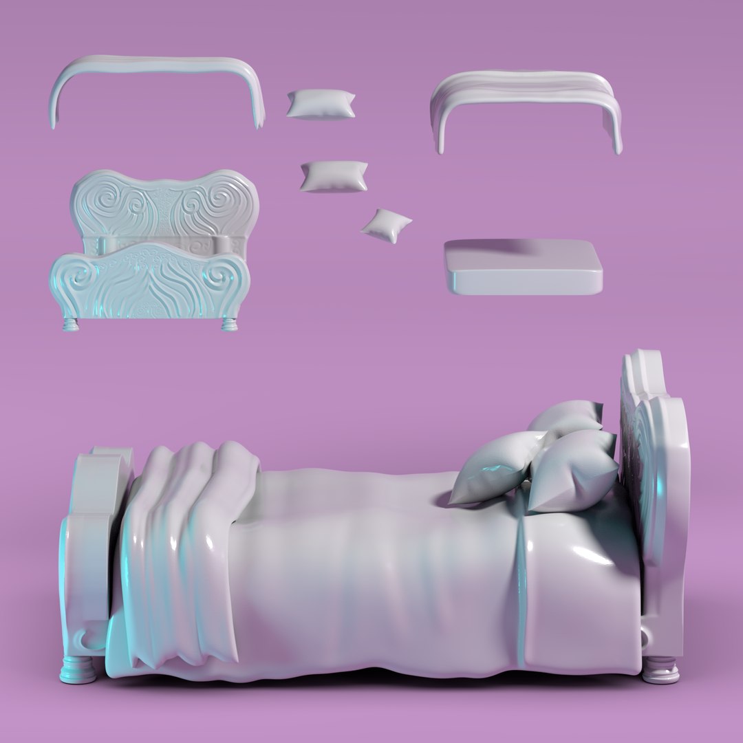 3D Cama - Bed https://p.turbosquid.com/ts-thumb/Qy/jqtk7E/wO/3/png/1654986304/1920x1080/fit_q87/3318e28c4ac6045e3aa171b3c5e9a7a98b87f312/3.jpg