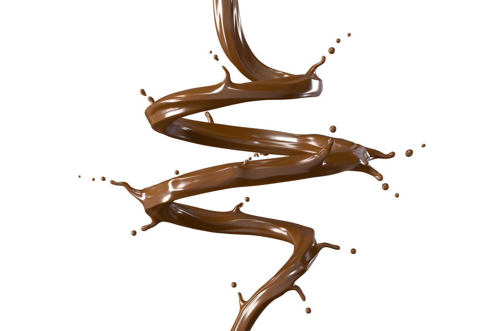 3D Chocolate Splash Spiral model https://p.turbosquid.com/ts-thumb/Qy/lmSpjJ/1U/chocosplash15_04/jpg/1750333189/1920x1080/fit_q87/ae3c75f5c6cb0534f4cce1a0cdedd0cc06da0882/chocosplash15_04.jpg