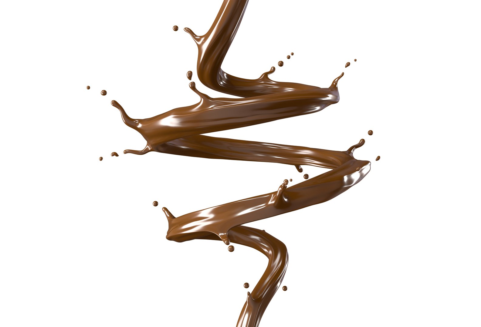 3D Chocolate Splash Spiral model https://p.turbosquid.com/ts-thumb/Qy/lmSpjJ/Nd/chocosplash15_03/jpg/1750333188/1920x1080/fit_q87/2666dcd282489feed97e67421982eb5c0e1ff0ec/chocosplash15_03.jpg