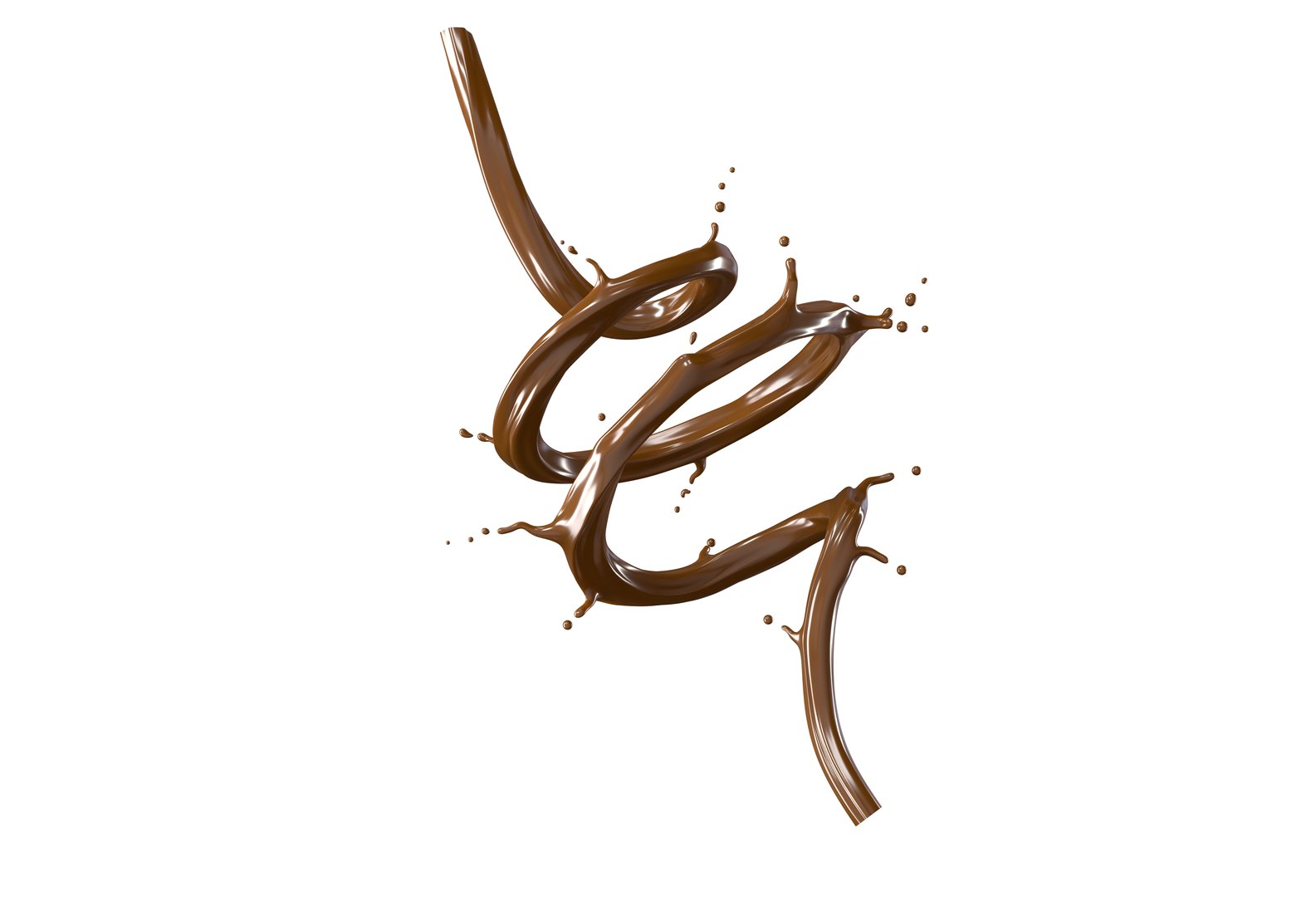 3D Chocolate Splash Spiral model https://p.turbosquid.com/ts-thumb/Qy/lmSpjJ/Nd/chocosplash15_06/jpg/1750333192/1920x1080/fit_q87/8a554ad92e69d20c2ff12b6daae98f973790f9f0/chocosplash15_06.jpg
