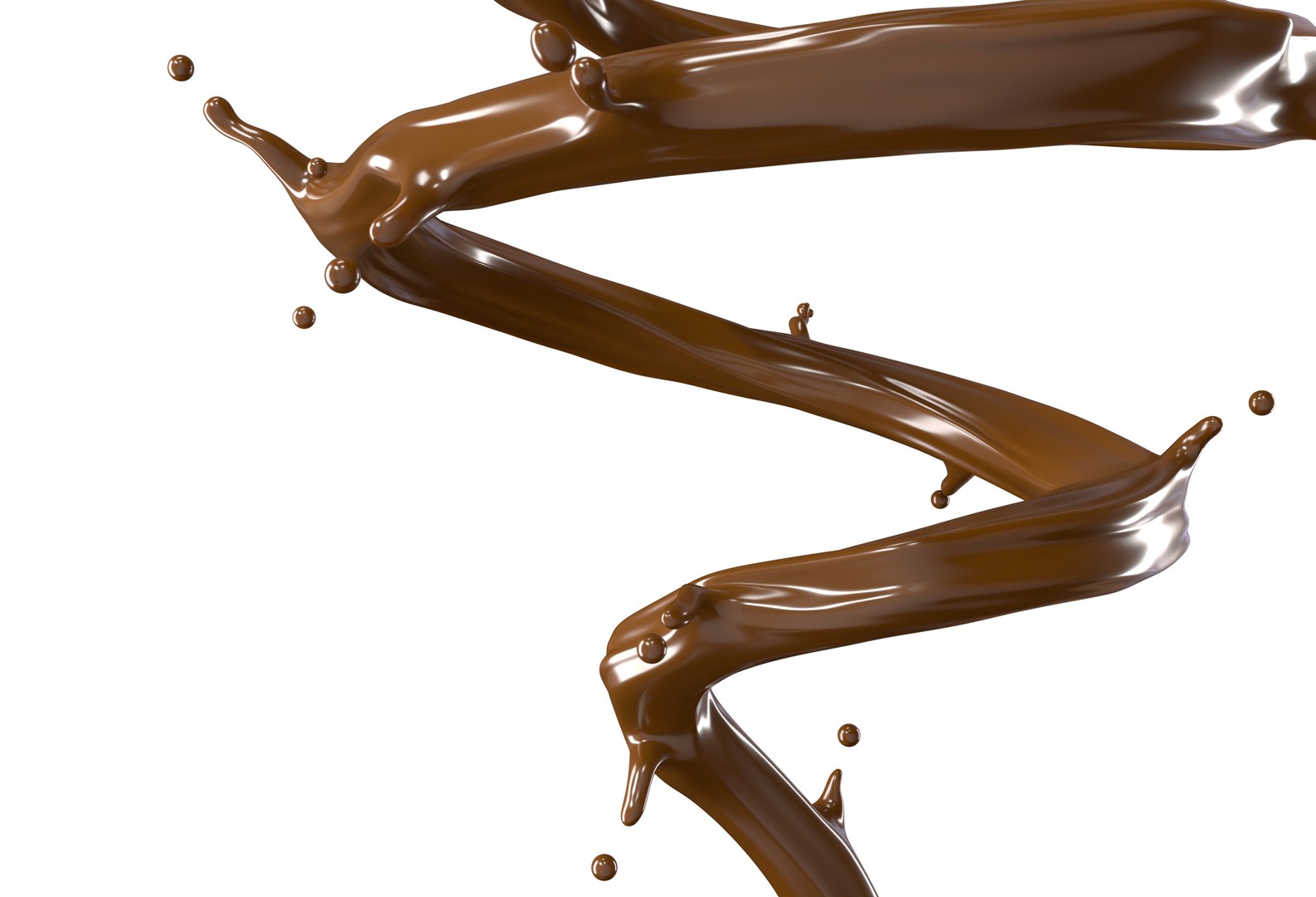 3D Chocolate Splash Spiral model https://p.turbosquid.com/ts-thumb/Qy/lmSpjJ/kN/chocosplash15_11/jpg/1750333195/1920x1080/fit_q87/f136cd1f66cf2c9dbd6b54591f405ff6c66ff566/chocosplash15_11.jpg