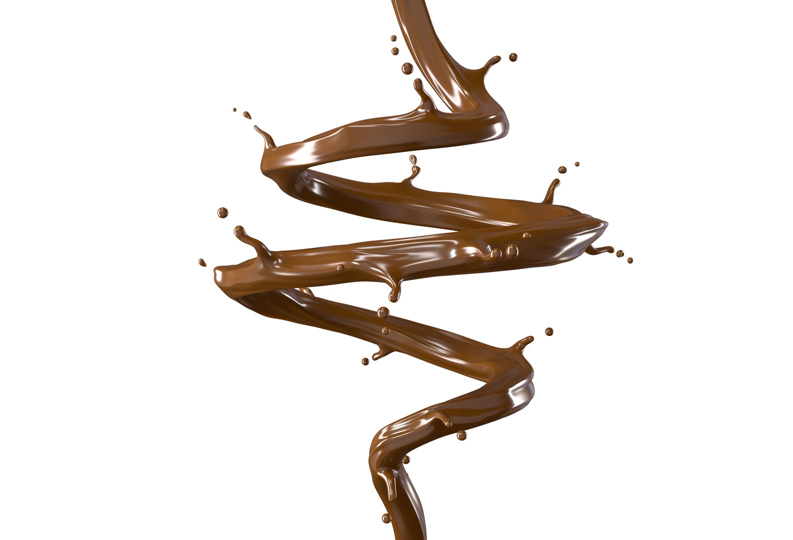 3D Chocolate Splash Spiral model https://p.turbosquid.com/ts-thumb/Qy/lmSpjJ/kT/chocosplash15_05/jpg/1750333189/1920x1080/fit_q87/8fd5a2ca7fe56b19b0cf4fc8ed9de0ea36151f2b/chocosplash15_05.jpg