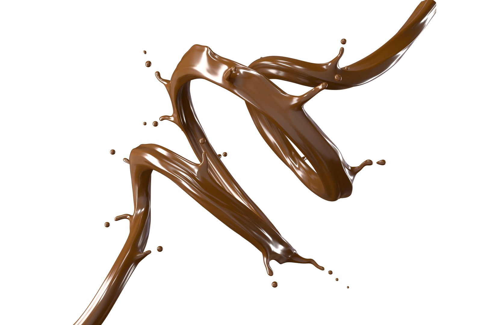 3D Chocolate Splash Spiral model https://p.turbosquid.com/ts-thumb/Qy/lmSpjJ/oR/chocosplash15_08/jpg/1750333193/1920x1080/fit_q87/7d84776e96a4168e424df70406123e977c07a958/chocosplash15_08.jpg