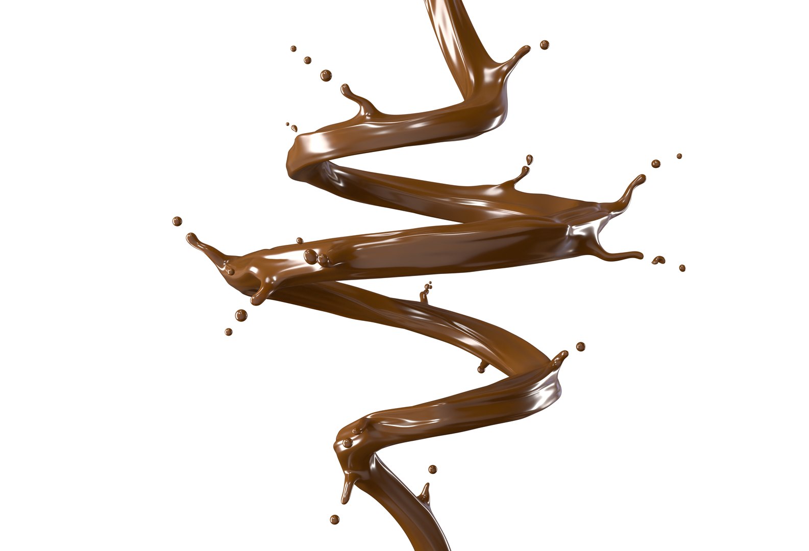 Chocolate Splash Bundle 3D https://p.turbosquid.com/ts-thumb/Qy/lmSpjJ/sw/chocosplash15_01/jpg/1763585546/1920x1080/fit_q87/c3fea267930f17e84463cb25d45cc875980f0e78/chocosplash15_01.jpg