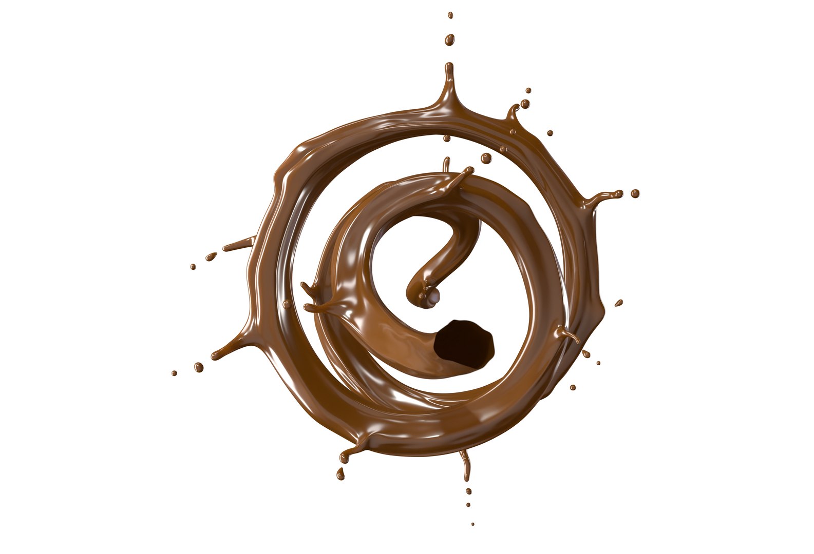 3D Chocolate Splash Spiral model https://p.turbosquid.com/ts-thumb/Qy/lmSpjJ/tS/chocosplash15_09/jpg/1750333194/1920x1080/fit_q87/8f87ea4a0ee180d99ba276501b9e32849e287f1d/chocosplash15_09.jpg