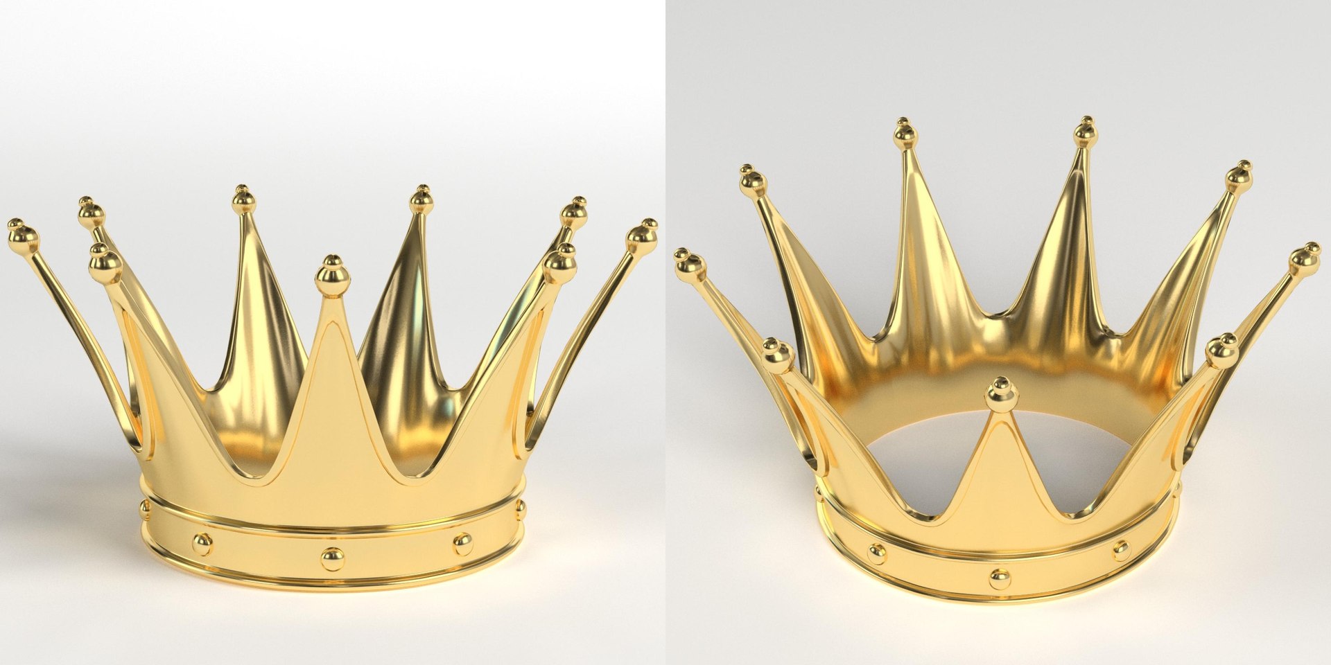 gold crown 2 3D https://p.turbosquid.com/ts-thumb/Qy/oixOGA/P7/tsgold_crown_200/jpg/1640862576/1920x1080/fit_q87/ebdabe72229d9791275d9c0654731892b4825dd9/tsgold_crown_200.jpg