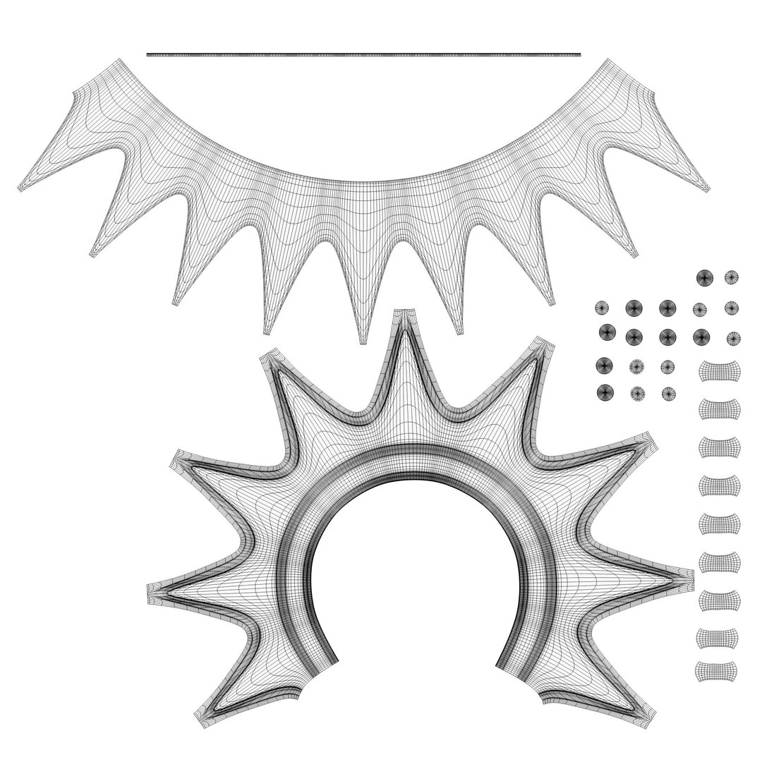 gold crown 2 3D https://p.turbosquid.com/ts-thumb/Qy/oixOGA/ou/gold_crown_210/jpg/1640862573/1920x1080/fit_q87/2ff5bfc8dd0e1dcd80cfa11e1705ce76d5a56f35/gold_crown_210.jpg
