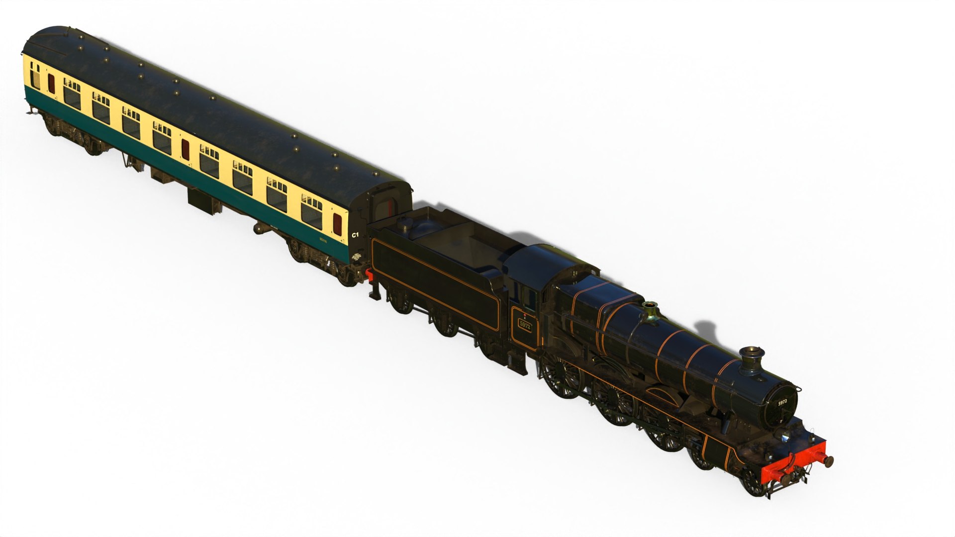 3D Steam locomotive GWR 4900 hall class model https://p.turbosquid.com/ts-thumb/Qy/pBlzeq/0i/22/jpg/1706954752/1920x1080/fit_q87/5171a9d525fa3d3947306c0afd2b8749acab6b61/22.jpg
