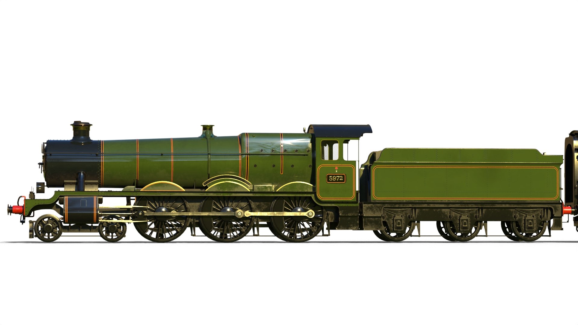 3D Steam locomotive GWR 4900 hall class model https://p.turbosquid.com/ts-thumb/Qy/pBlzeq/4W/16/jpg/1706954749/1920x1080/fit_q87/b3277c879d013eb6d65d88d7273537702d0f0bac/16.jpg