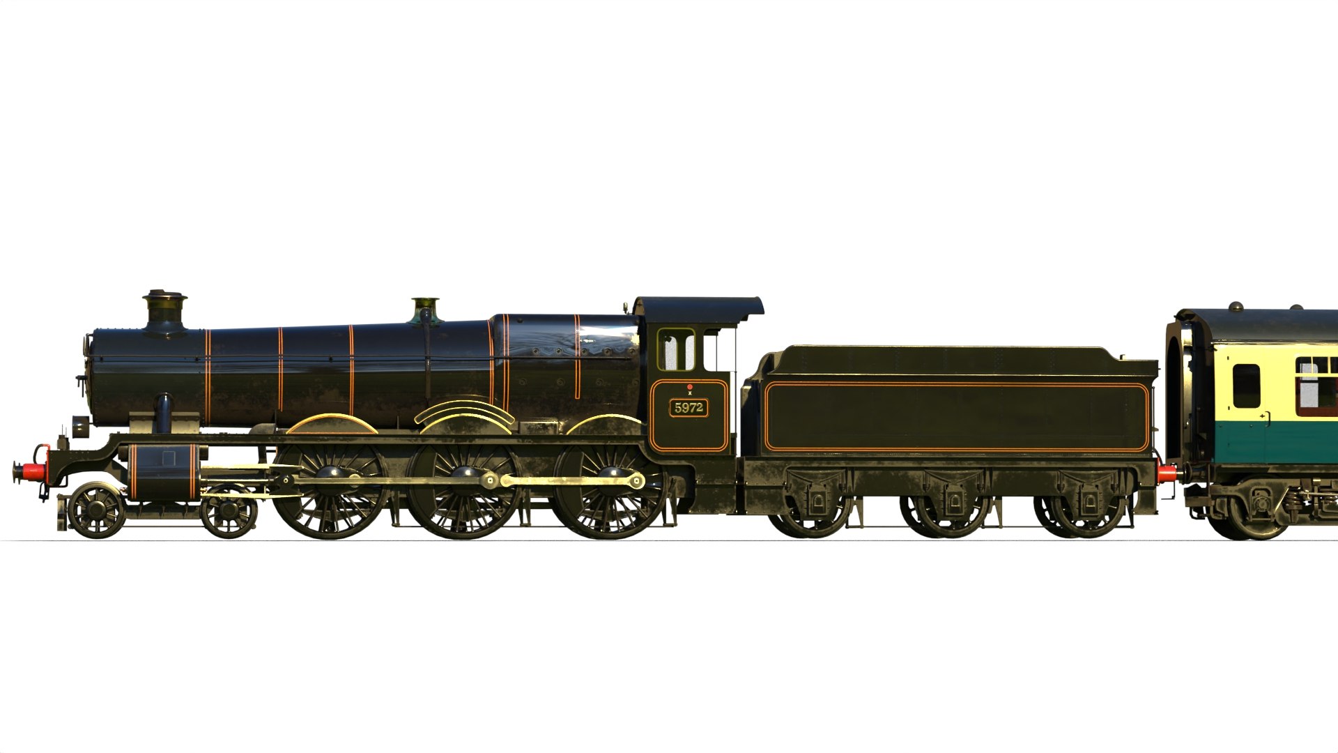 3D Steam locomotive GWR 4900 hall class model https://p.turbosquid.com/ts-thumb/Qy/pBlzeq/Dk/17/jpg/1706954748/1920x1080/fit_q87/7570badf6f316a32b5dce4866f30bb781caeecc1/17.jpg