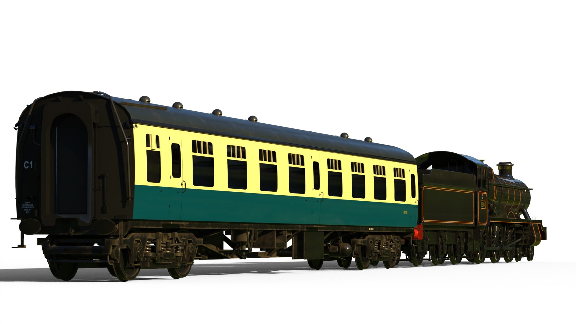 3D Steam locomotive GWR 4900 hall class model https://p.turbosquid.com/ts-thumb/Qy/pBlzeq/Yg/21/jpg/1706954751/1920x1080/fit_q87/da3b25405ac610340005ccc3b4033815deff9639/21.jpg