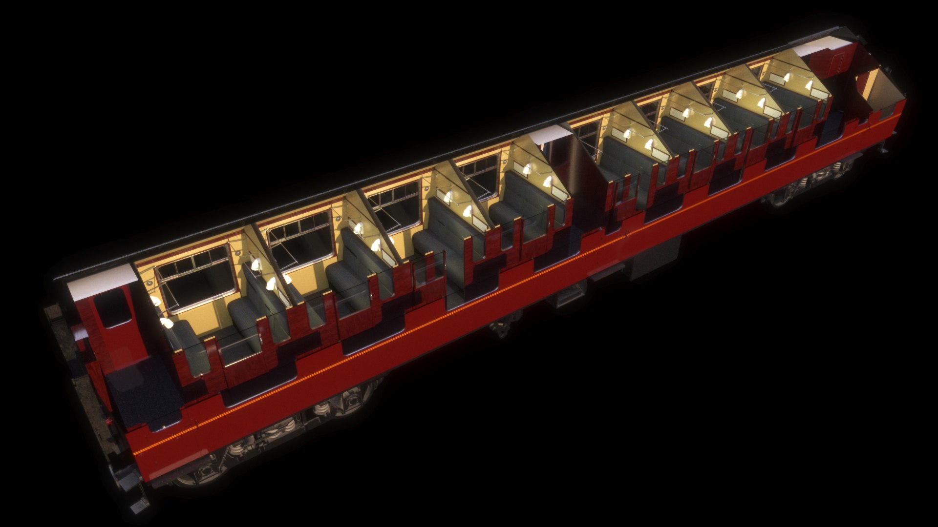 3D Steam locomotive GWR 4900 hall class model https://p.turbosquid.com/ts-thumb/Qy/pBlzeq/Zq/he13c/jpg/1706954852/1920x1080/fit_q87/087d06ce4b11a5dcefb09b07b56c5109fd5be73e/he13c.jpg