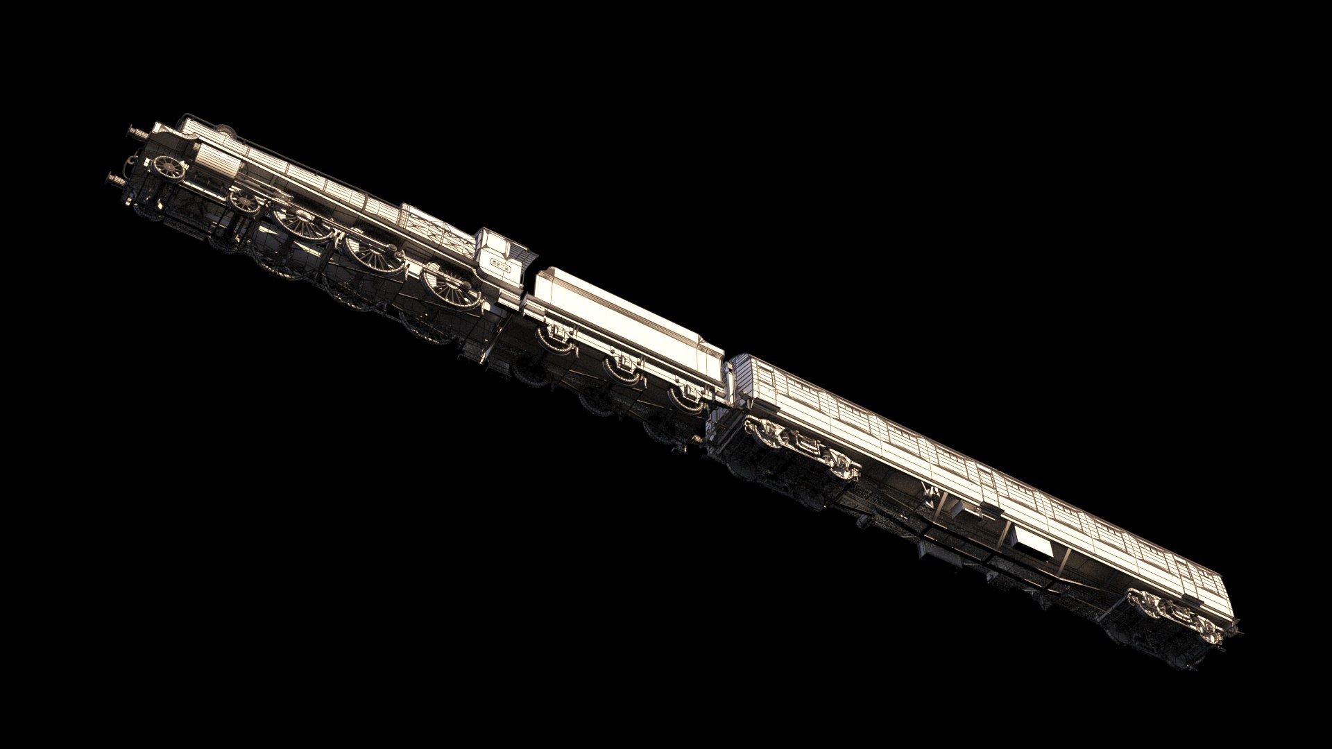 3D Steam locomotive GWR 4900 hall class model https://p.turbosquid.com/ts-thumb/Qy/pBlzeq/ef/wire2/jpg/1706954948/1920x1080/fit_q87/c1911ed5161cb03fd67e57574d7ef4fa30218eaa/wire2.jpg