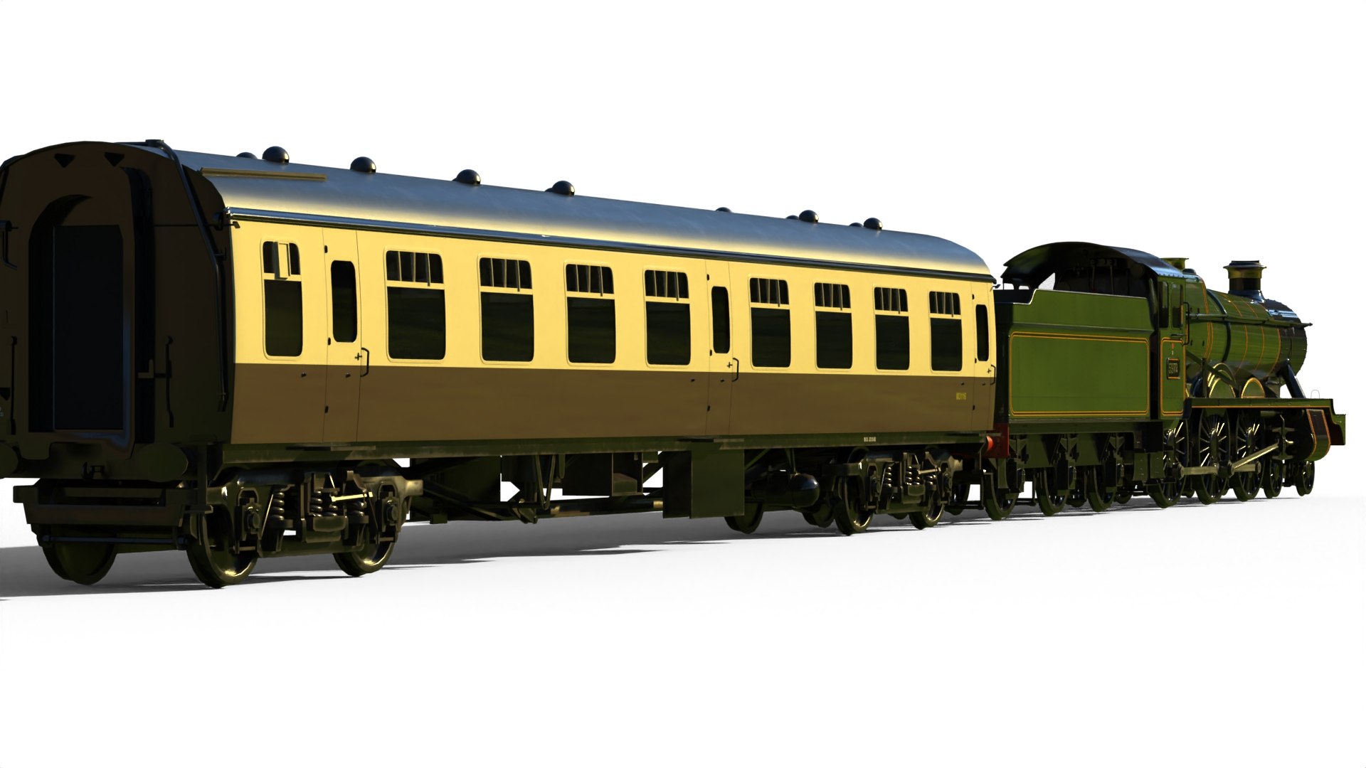 3D Steam locomotive GWR 4900 hall class model https://p.turbosquid.com/ts-thumb/Qy/pBlzeq/fY/13/jpg/1706954747/1920x1080/fit_q87/e058b6b40d5f6c99073d056f6d6c5299a0fb51b5/13.jpg