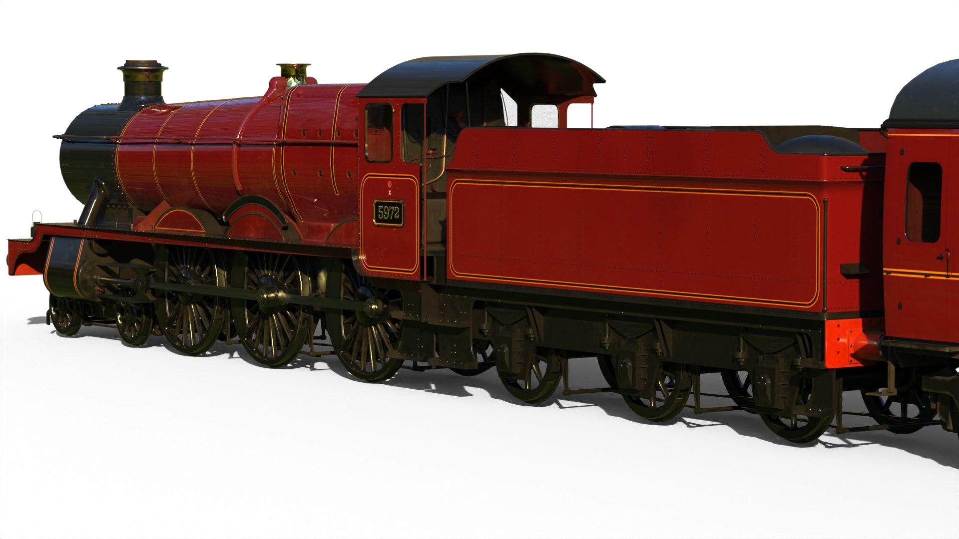 3D Steam locomotive GWR 4900 hall class model https://p.turbosquid.com/ts-thumb/Qy/pBlzeq/j9/10/jpg/1706954745/1920x1080/fit_q87/77b4ff981a937da406f6d85ab13a5ec7111482cf/10.jpg
