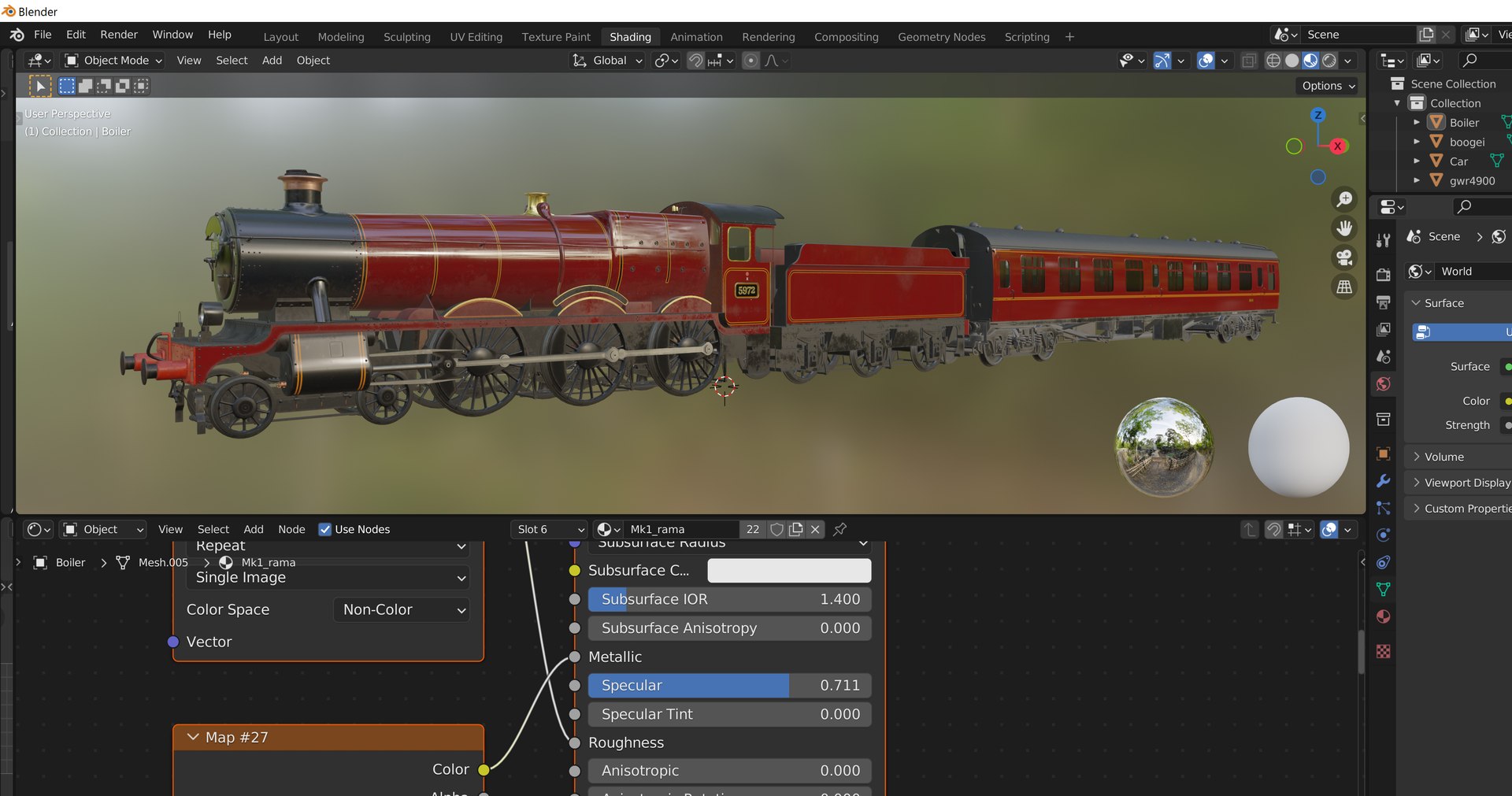 3D Steam locomotive GWR 4900 hall class model https://p.turbosquid.com/ts-thumb/Qy/pBlzeq/k9/blender/jpg/1706954756/1920x1080/fit_q87/5a215f1eff4f1fbc138884e7e444c8511c165405/blender.jpg