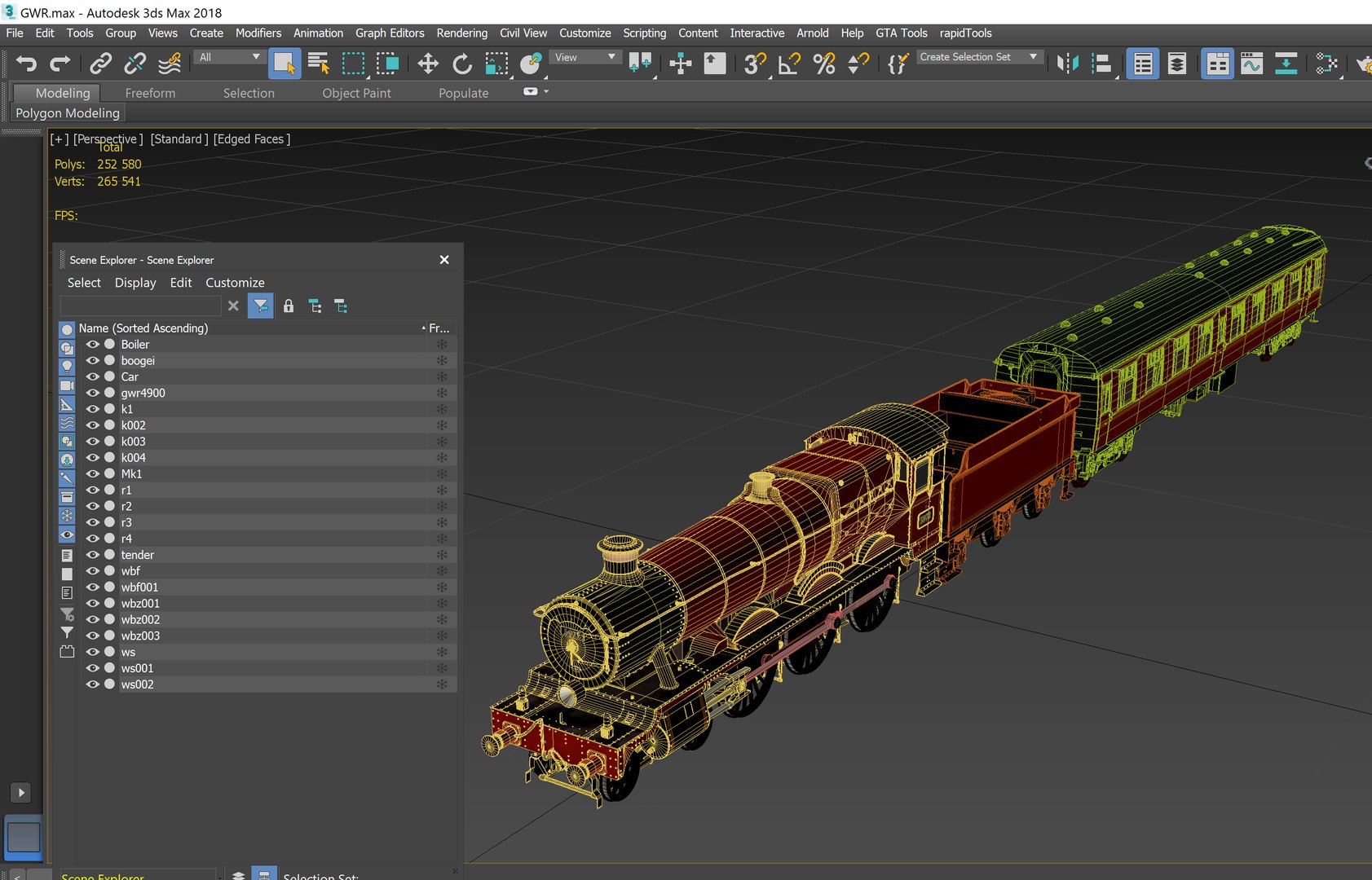 3D Steam locomotive GWR 4900 hall class model https://p.turbosquid.com/ts-thumb/Qy/pBlzeq/kc/max/jpg/1706954756/1920x1080/fit_q87/c0e6f5bef5651882d8d219ab49fefaece28134c2/max.jpg