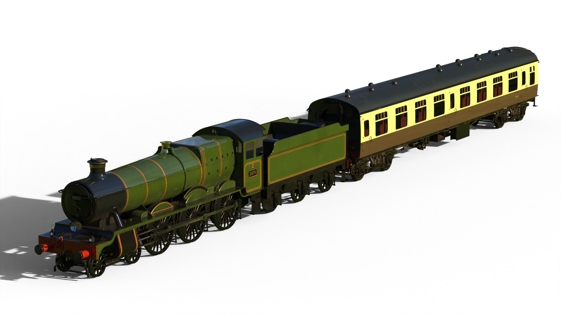 3D Steam locomotive GWR 4900 hall class model https://p.turbosquid.com/ts-thumb/Qy/pBlzeq/oB/15/jpg/1706954748/1920x1080/fit_q87/5abf50831381682f8b037a5b5395df53834d5661/15.jpg