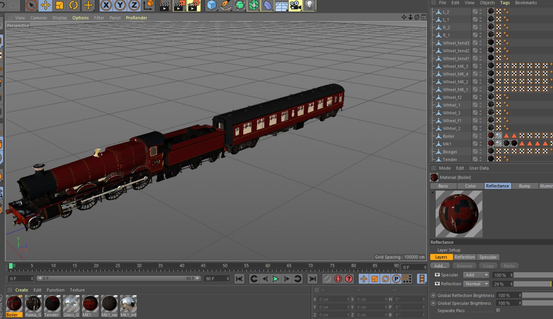 3D Steam locomotive GWR 4900 hall class model https://p.turbosquid.com/ts-thumb/Qy/pBlzeq/oU/c4d/jpg/1706954755/1920x1080/fit_q87/f90ccdb157e64cf3d9c2b35b0ce9e7614ccd8fd7/c4d.jpg