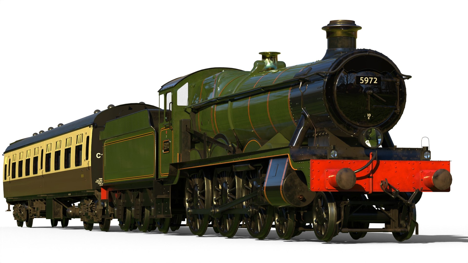 3D Steam locomotive GWR 4900 hall class model https://p.turbosquid.com/ts-thumb/Qy/pBlzeq/uF/12/jpg/1706954747/1920x1080/fit_q87/5ca7ccf3603291c1ae16a5b95a65b59833e8e6c2/12.jpg