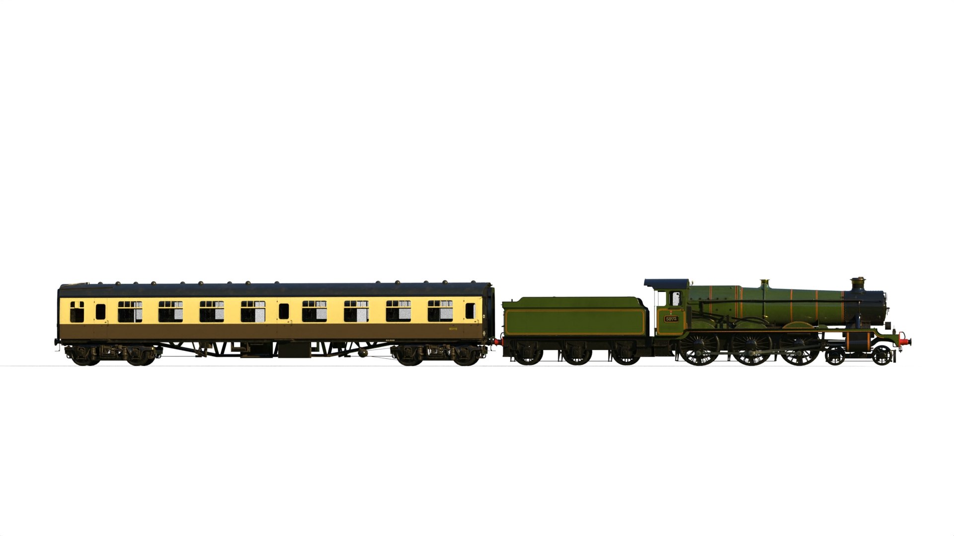 3D Steam locomotive GWR 4900 hall class model https://p.turbosquid.com/ts-thumb/Qy/pBlzeq/wQ/14/jpg/1706954747/1920x1080/fit_q87/0d04bea4ca087c2fa6333d98f0486572e6ef5993/14.jpg