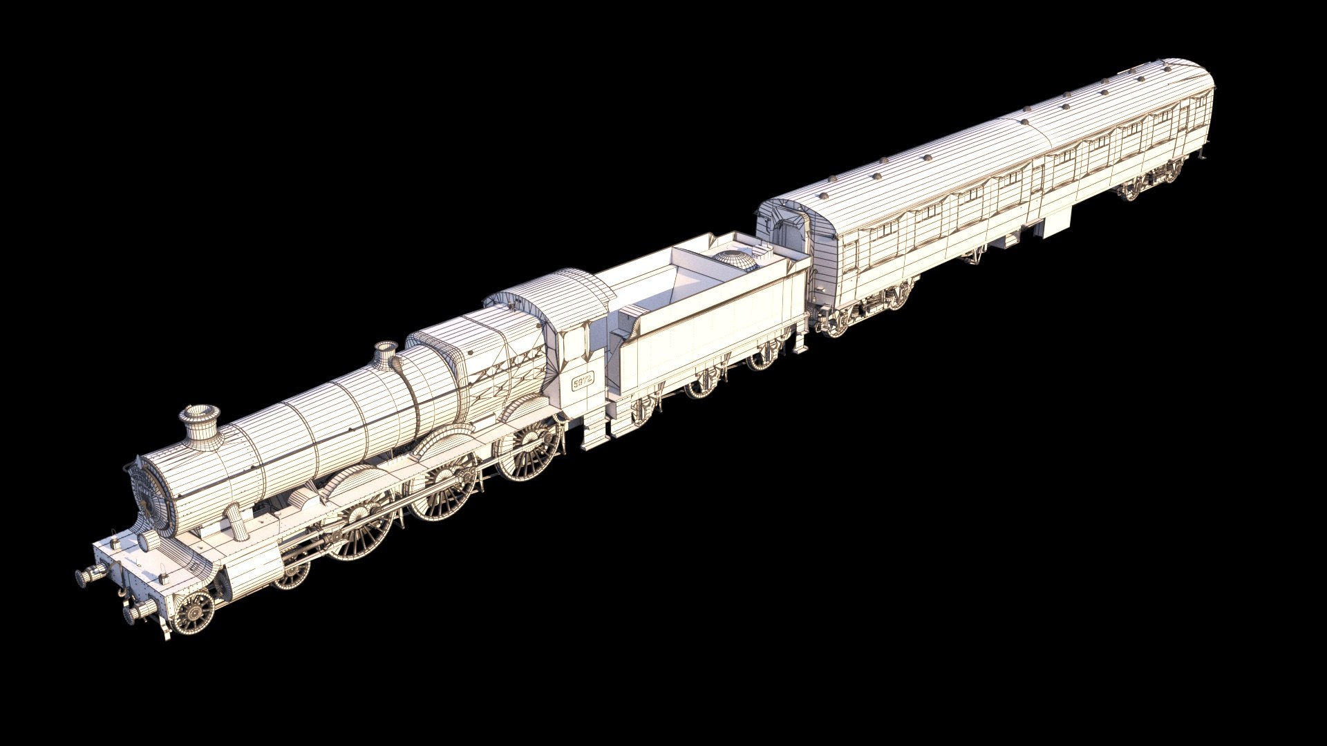 3D Steam locomotive GWR 4900 hall class model https://p.turbosquid.com/ts-thumb/Qy/pBlzeq/xH/wire1/jpg/1706954947/1920x1080/fit_q87/fb398f6be7a971b8e42e6c8e5ab9510bb30c352a/wire1.jpg