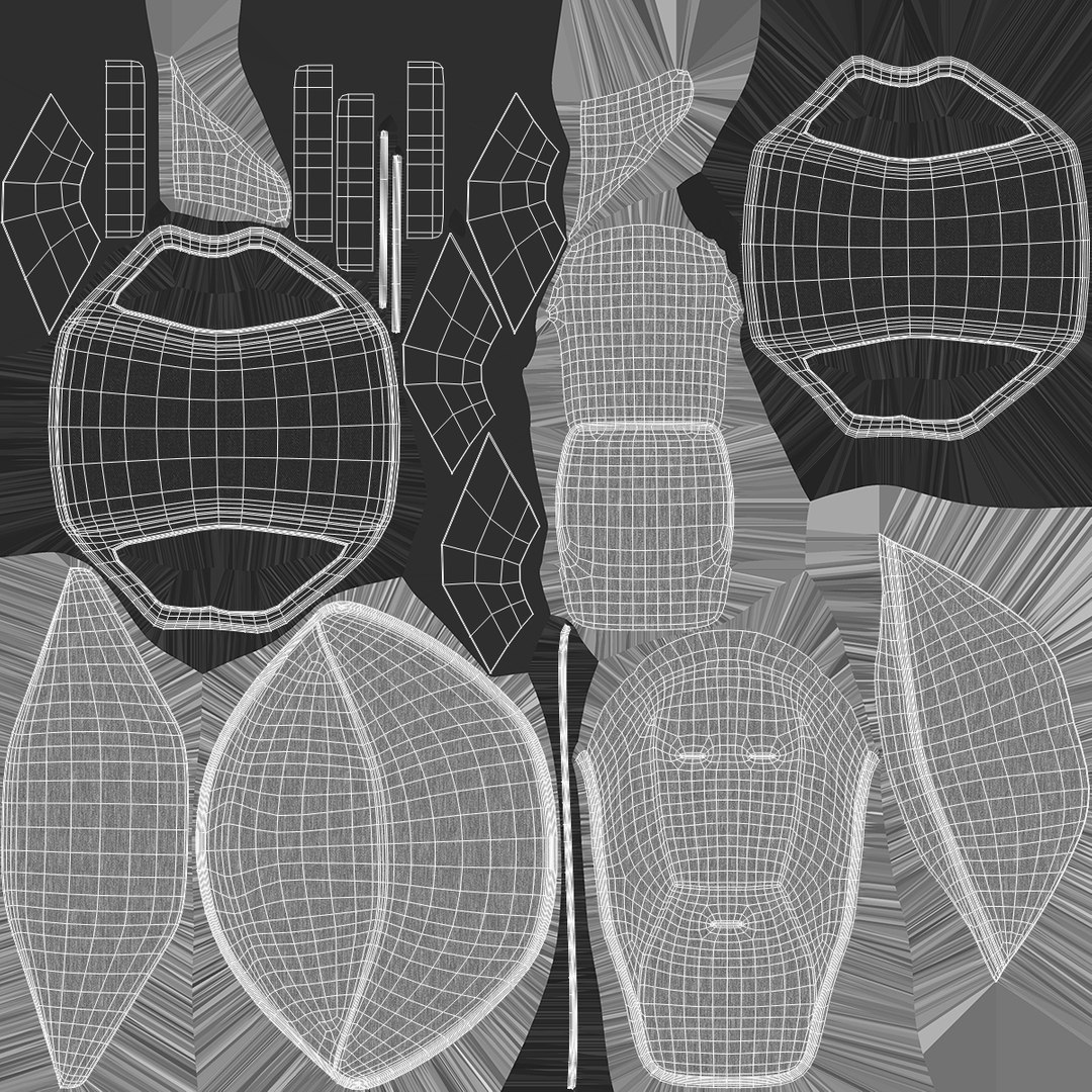 bugaboo fox bassinet 3D model https://p.turbosquid.com/ts-thumb/Qz/1Rj1KE/1h911HdX/bugabooseat_uvs/jpg/1555334280/1920x1080/fit_q87/13aee7cf7234fb4a3d16cf22fde1296c29135ca1/bugabooseat_uvs.jpg