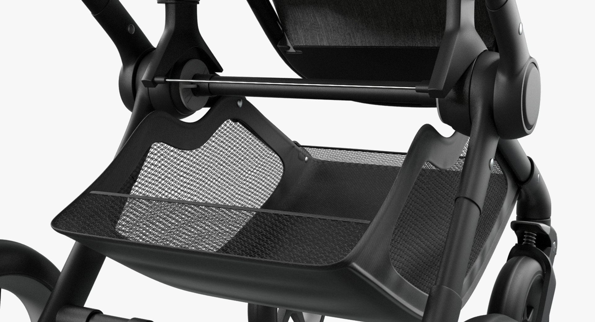 bugaboo fox bassinet 3D model https://p.turbosquid.com/ts-thumb/Qz/1Rj1KE/5NDgAp1H/bugaboofoxpramwithbassinet.0009/jpg/1555333650/1920x1080/fit_q87/20420ad127722ffa15a717d1466a2705b767bc37/bugaboofoxpramwithbassinet.0009.jpg