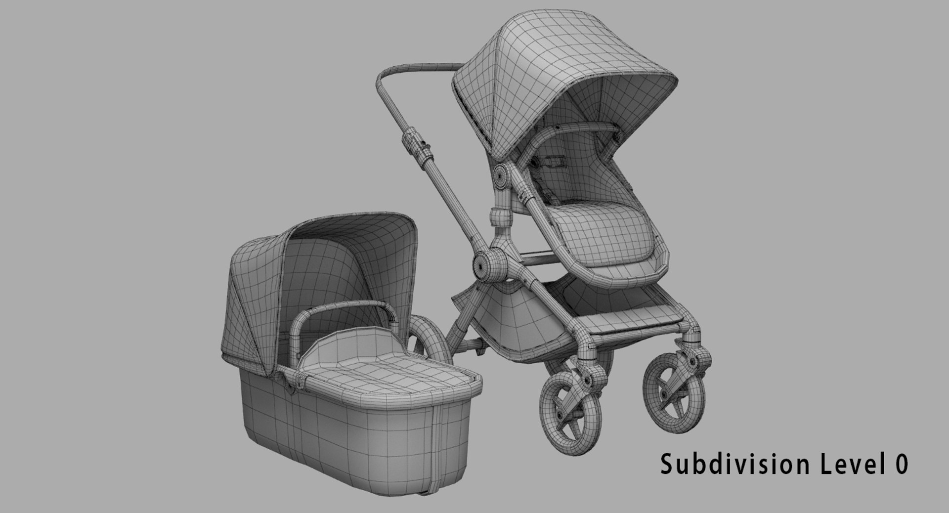 bugaboo fox bassinet 3D model https://p.turbosquid.com/ts-thumb/Qz/1Rj1KE/9d0yr7xd/bugaboobassinetpram_01/jpg/1555333776/1920x1080/fit_q87/b654129a9addcb216b42f4f08cac4fbfecc053a7/bugaboobassinetpram_01.jpg