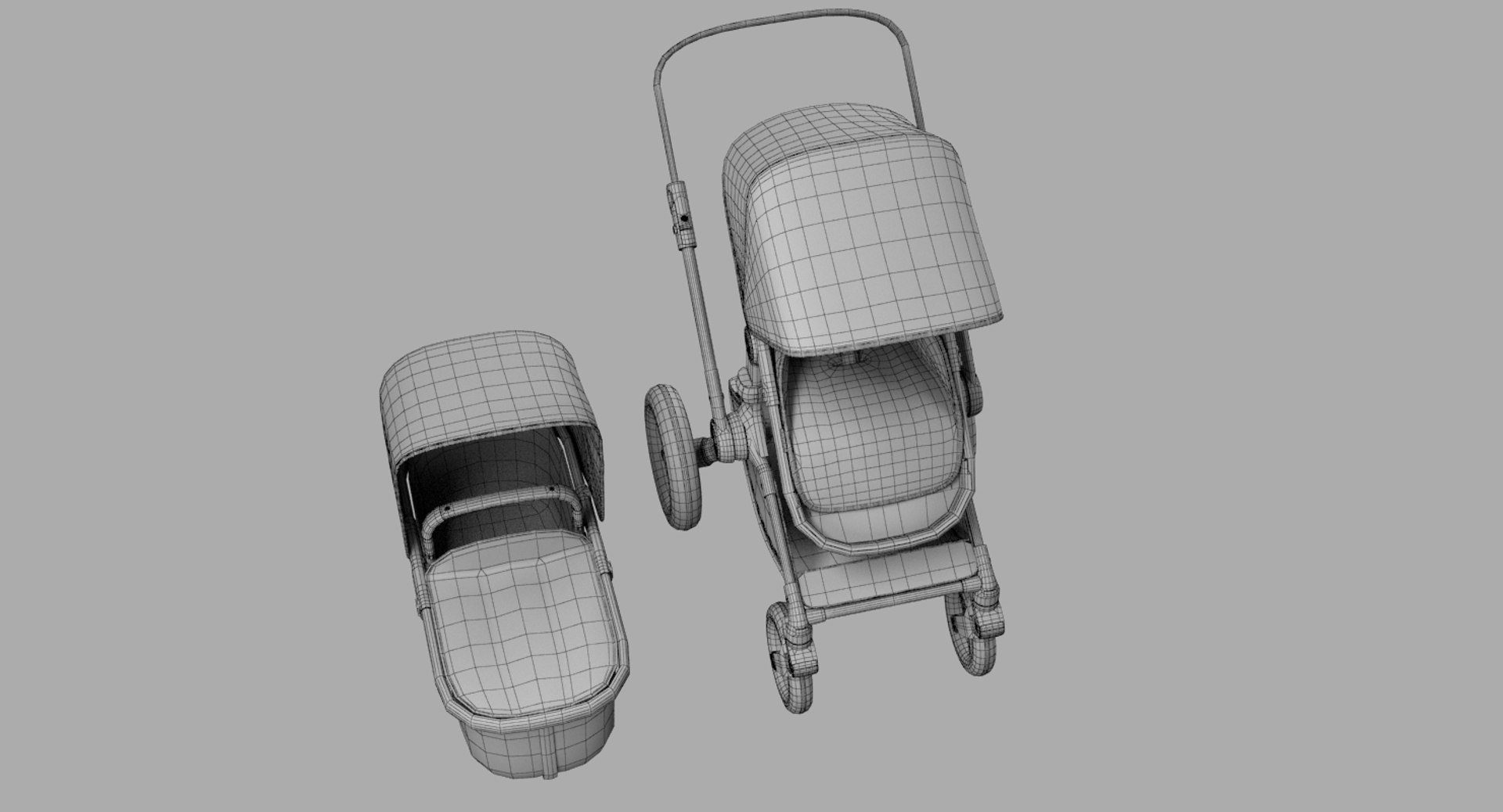 bugaboo fox bassinet 3D model https://p.turbosquid.com/ts-thumb/Qz/1Rj1KE/EBLyf9lN/bugaboobassinetpram_04/jpg/1555333776/1920x1080/fit_q87/6d2c370b6386add2b903b1c65d9a63fee287f494/bugaboobassinetpram_04.jpg