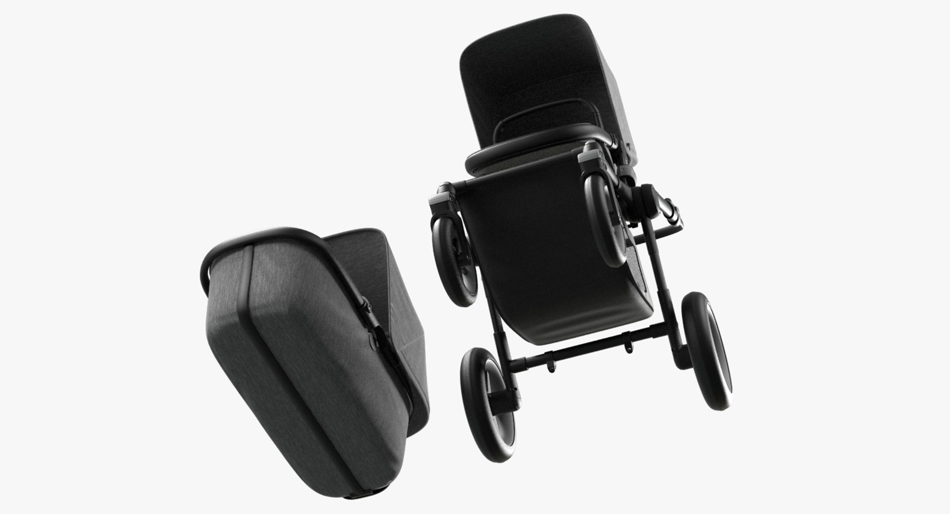 bugaboo fox bassinet 3D model https://p.turbosquid.com/ts-thumb/Qz/1Rj1KE/FSpDFYvA/bugaboofoxpramwithbassinet.0006/jpg/1555333650/1920x1080/fit_q87/4ac20294c19ca8c69e0e337b5b2eb229848e24c4/bugaboofoxpramwithbassinet.0006.jpg