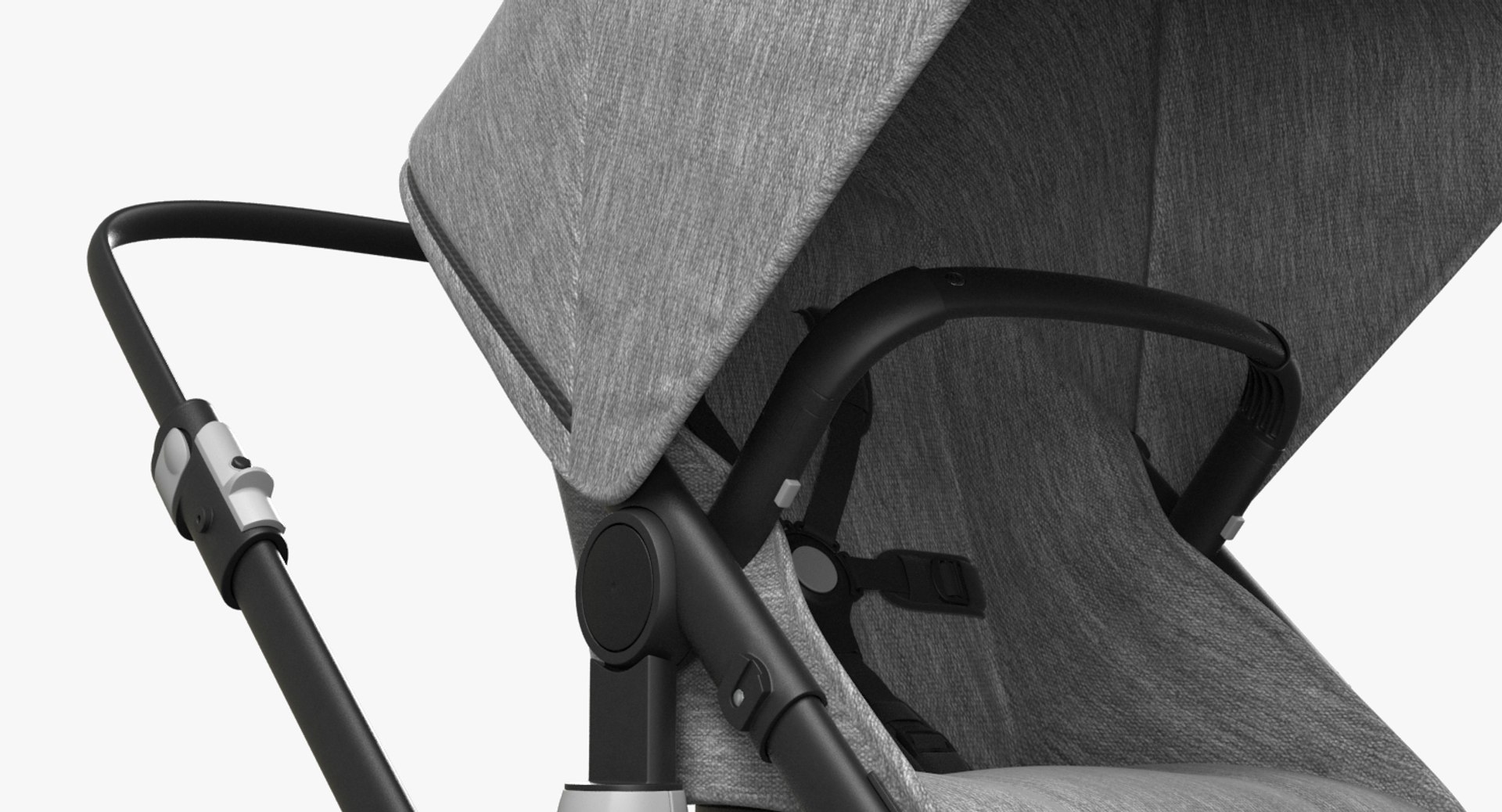 bugaboo fox bassinet 3D model https://p.turbosquid.com/ts-thumb/Qz/1Rj1KE/FVXcDZGu/bugaboofoxpramwithbassinet.0010/jpg/1555333650/1920x1080/fit_q87/b5d9619b4fa06d9b28092ee3b7d68203b1a59b8d/bugaboofoxpramwithbassinet.0010.jpg
