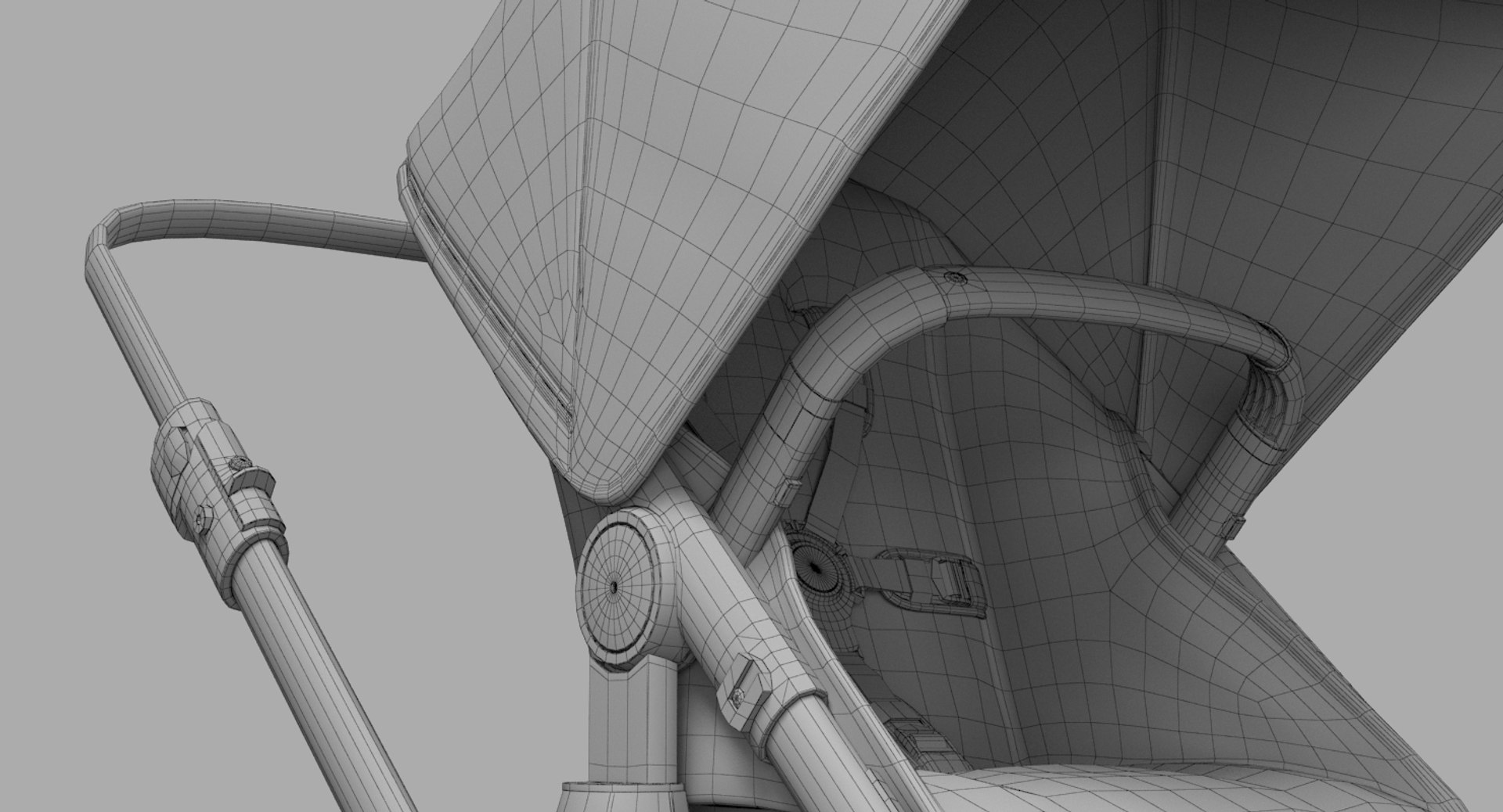 bugaboo fox bassinet 3D model https://p.turbosquid.com/ts-thumb/Qz/1Rj1KE/K115levI/bugaboobassinetpram_10/jpg/1555333777/1920x1080/fit_q87/abbd2321a3ab7e5180488dc20534428162859cce/bugaboobassinetpram_10.jpg