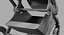 Bugaboo Fox Pram and Bassinet